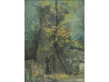 Szt. Margit