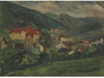"T. Teplice"