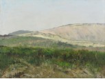 "Tavasz"