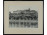 "Buda 1970"