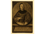 Balthasar Adamus Kercselics