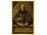 Balthasar Adamus Kercselics