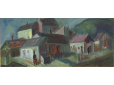 Salgótarján (cigánytelep) 967