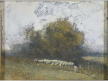 Juhnyáj 1930