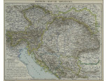 Osztrák-magyar monarchia