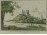 Pozsonyi látkép 1815