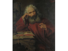 A műértő