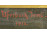 Férfi portré 1913