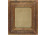 Férfi portré 1913