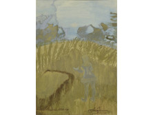 "Ember és az arany" 1975