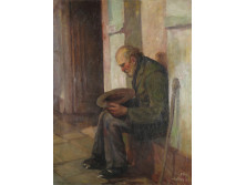 Koldus 1941