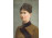 Szepeshelyi úrihölgy 1887