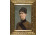 Szepeshelyi úrihölgy 1887