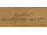 Szepeshelyi úrihölgy 1887
