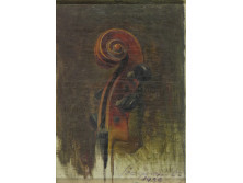 "Csiga 1986"