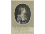 "Marie Louise"