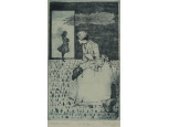 "Chardin-iskola" 1984