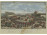 Lord Ferrer kivégzése 1760. május 5-én