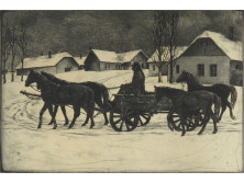 "Faluvég"