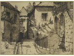 Városka