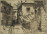 Városka