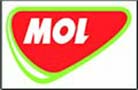 MOL_logo