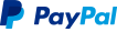 paypal-logo